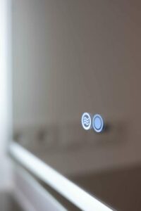 2024-12-19_Eric-Kemnitz_3072