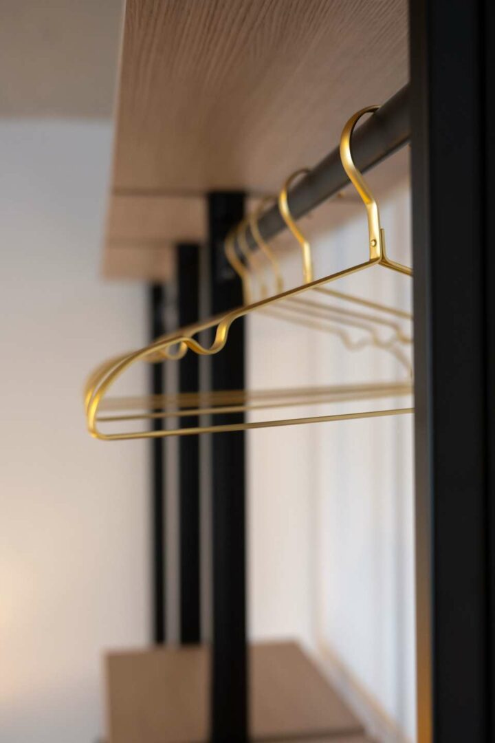 2024-12-19_Eric-Kemnitz_3025