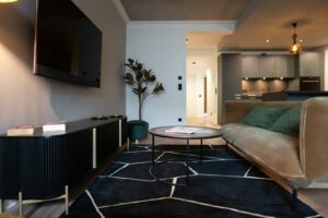 2024-12-19_Eric-Kemnitz_2791