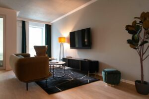 2024-12-19_Eric-Kemnitz_2771