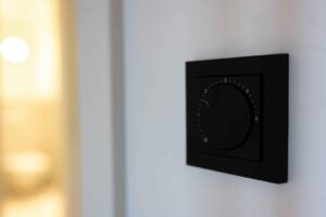 2024-12-19_Eric-Kemnitz_2957