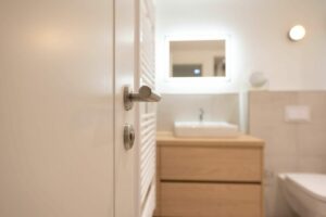 2024-12-19_Eric-Kemnitz_3031