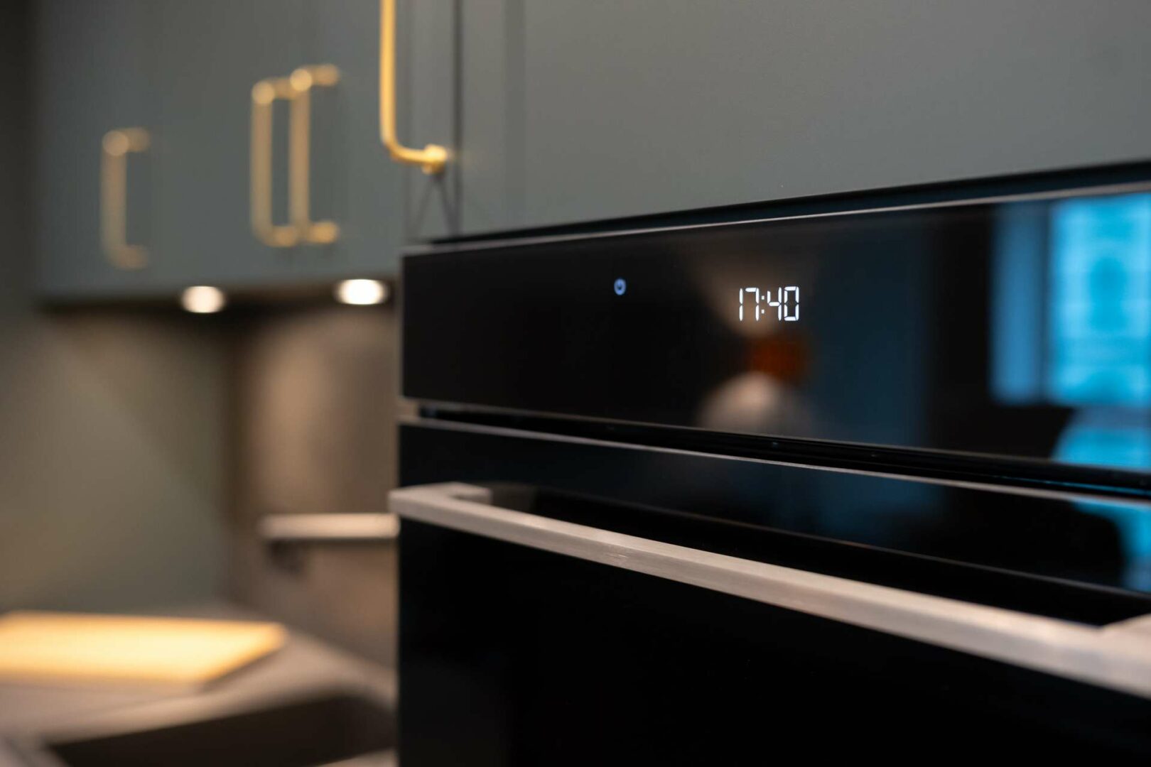 2024-12-19_Eric-Kemnitz_2865