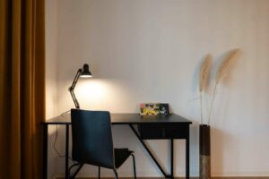 2024-12-19_Eric-Kemnitz_2934