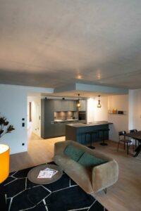 2024-12-19_Eric-Kemnitz_2790