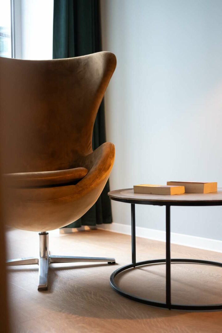 2024-12-19_Eric-Kemnitz_2897