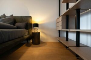 2024-12-19_Eric-Kemnitz_3010