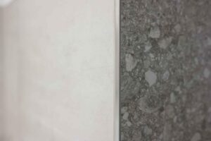 2024-12-19_Eric-Kemnitz_3082