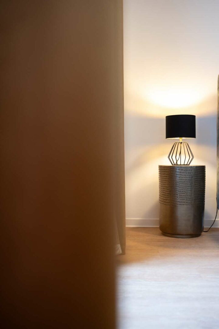 2024-12-19_Eric-Kemnitz_3022