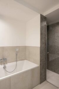 2024-12-19_Eric-Kemnitz_3057