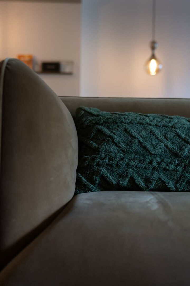 2024-12-19_Eric-Kemnitz_2890