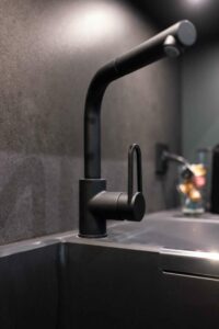 2024-12-19_Eric-Kemnitz_2861