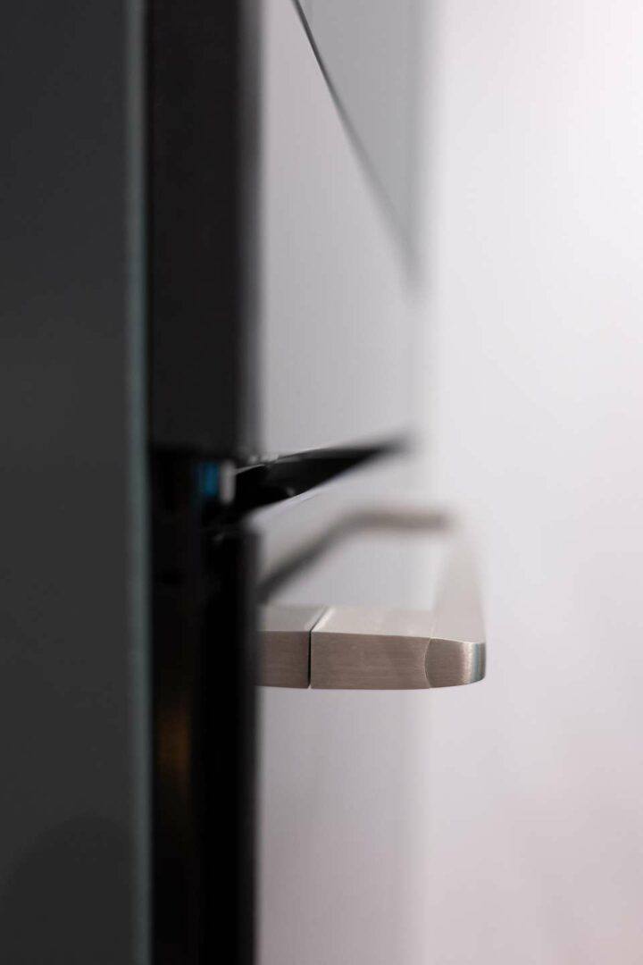 2024-12-19_Eric-Kemnitz_2876