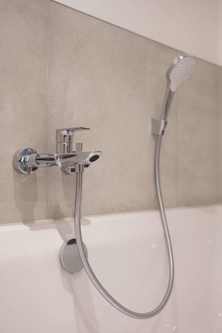 2024-12-19_Eric-Kemnitz_3079