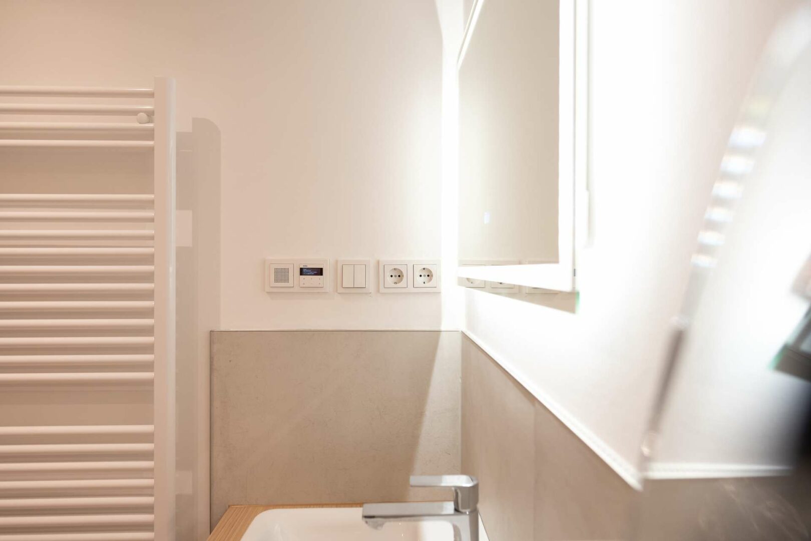 2024-12-19_Eric-Kemnitz_3048