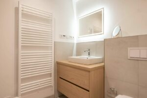 2024-12-19_Eric-Kemnitz_3042