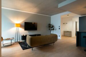 2024-12-19_Eric-Kemnitz_2775