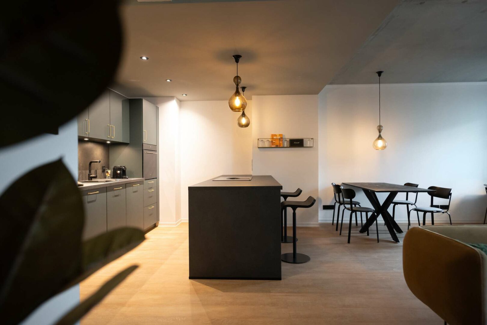 2024-12-19_Eric-Kemnitz_2802