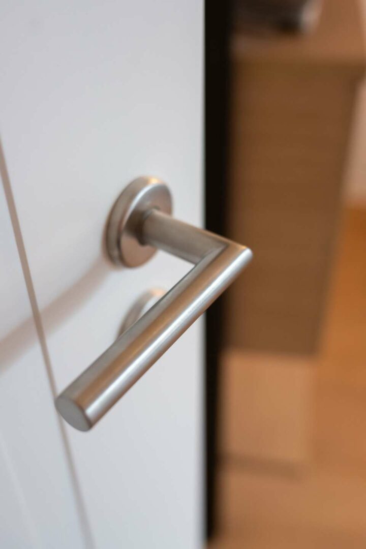 2024-12-19_Eric-Kemnitz_2963