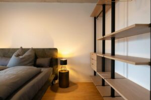 2024-12-19_Eric-Kemnitz_2989