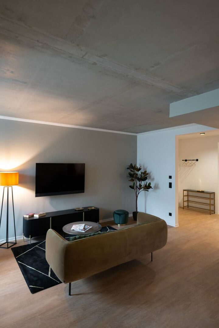 2024-12-19_Eric-Kemnitz_2778