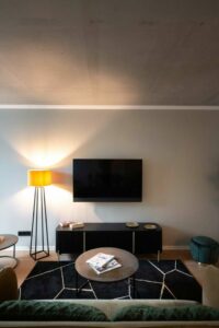 2024-12-19_Eric-Kemnitz_2797