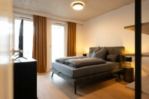 2024-12-19_Eric-Kemnitz_2972