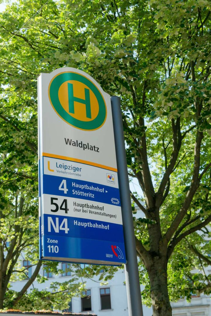 Waldplatz2AVA-10