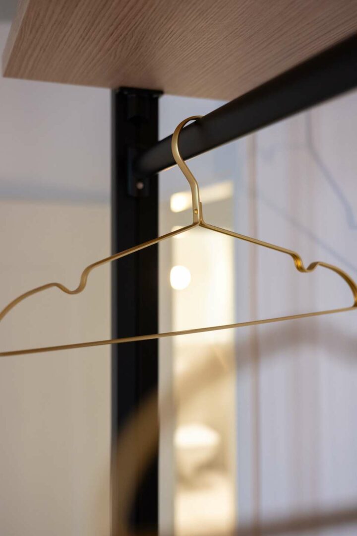 2024-12-19_Eric-Kemnitz_2953