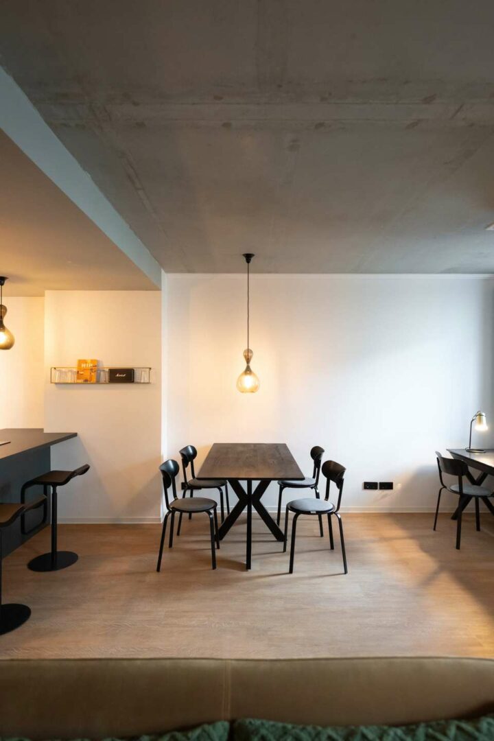 2024-12-19_Eric-Kemnitz_2800