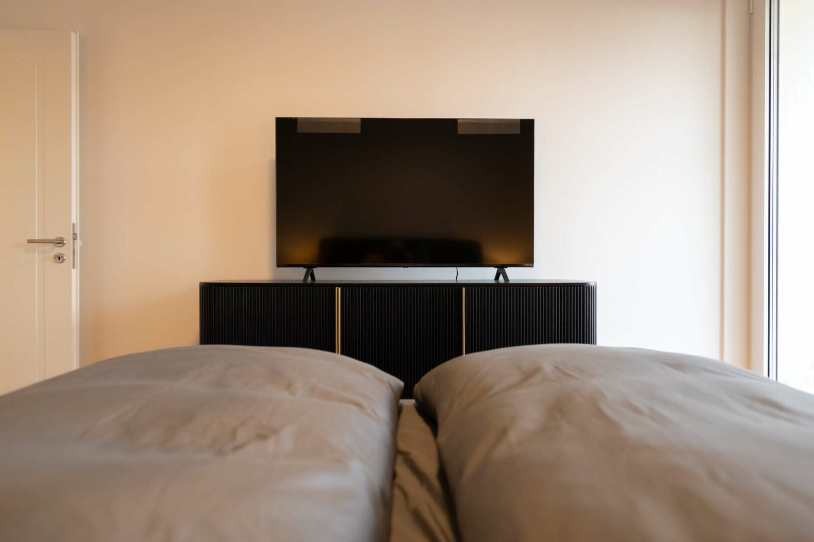 2024-12-19_Eric-Kemnitz_3012