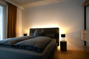 2024-12-19_Eric-Kemnitz_3099