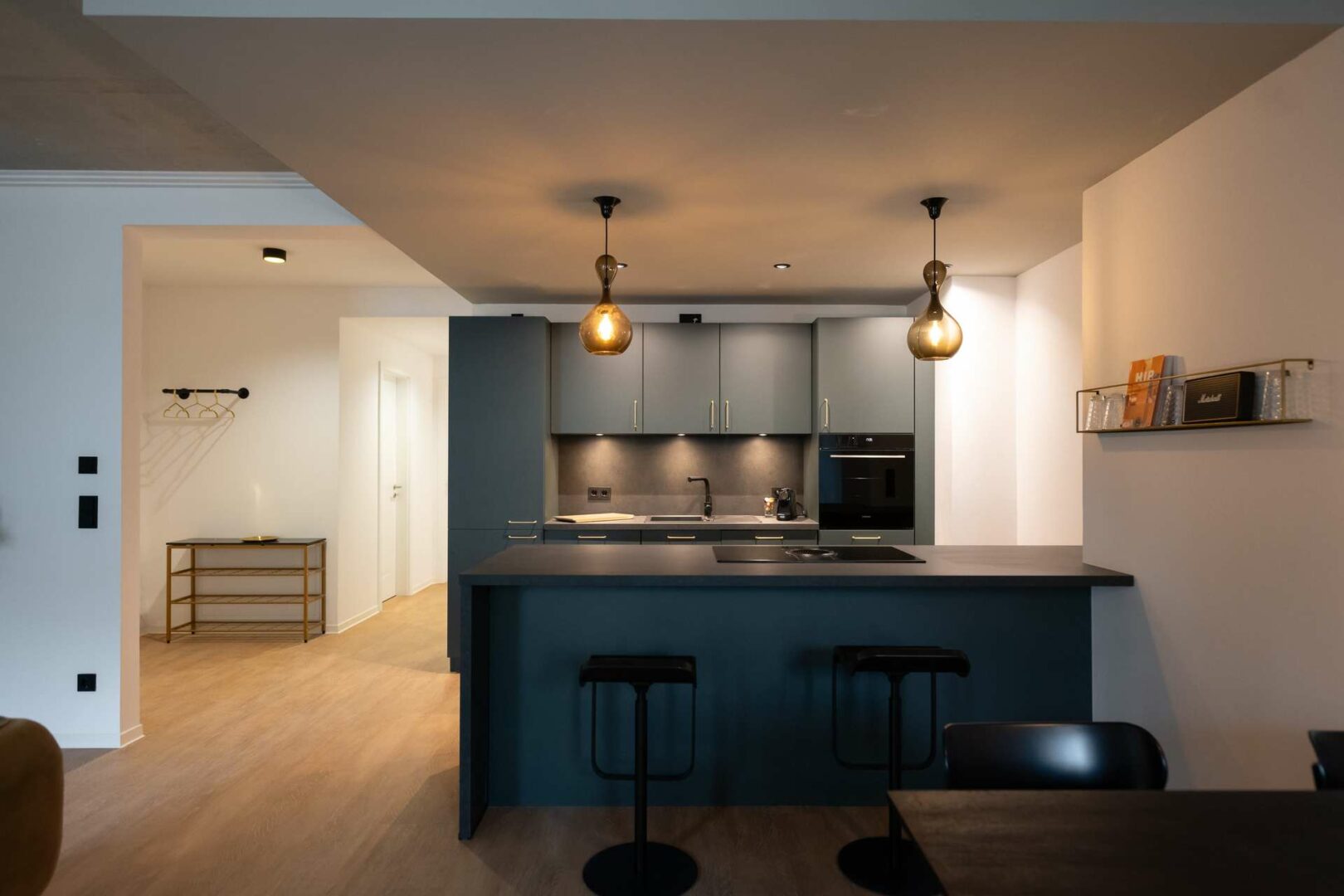 2024-12-19_Eric-Kemnitz_2814