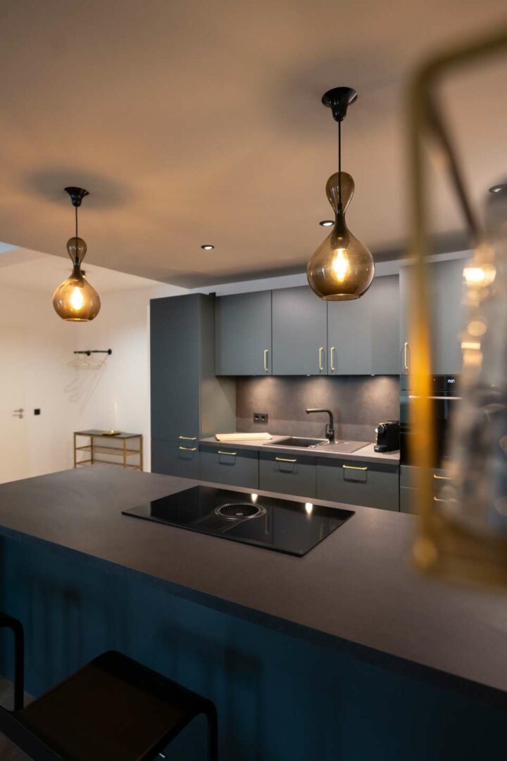 2024-12-19_Eric-Kemnitz_2842