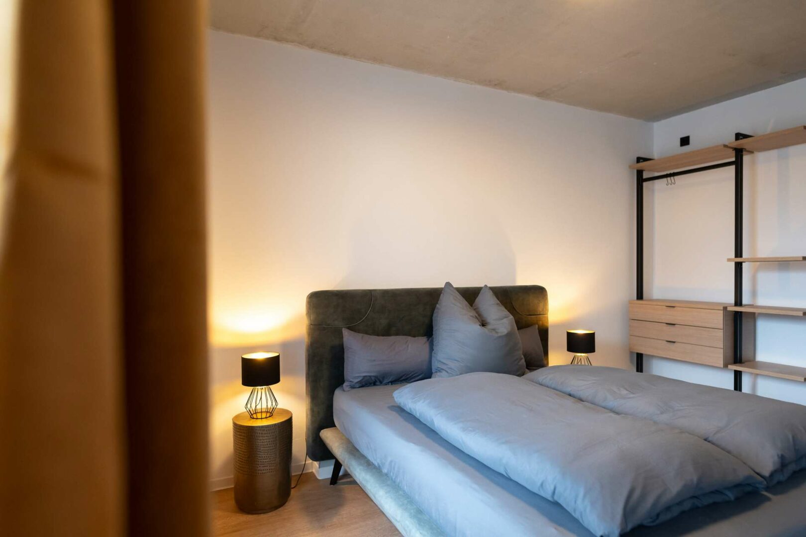 2024-12-19_Eric-Kemnitz_2995