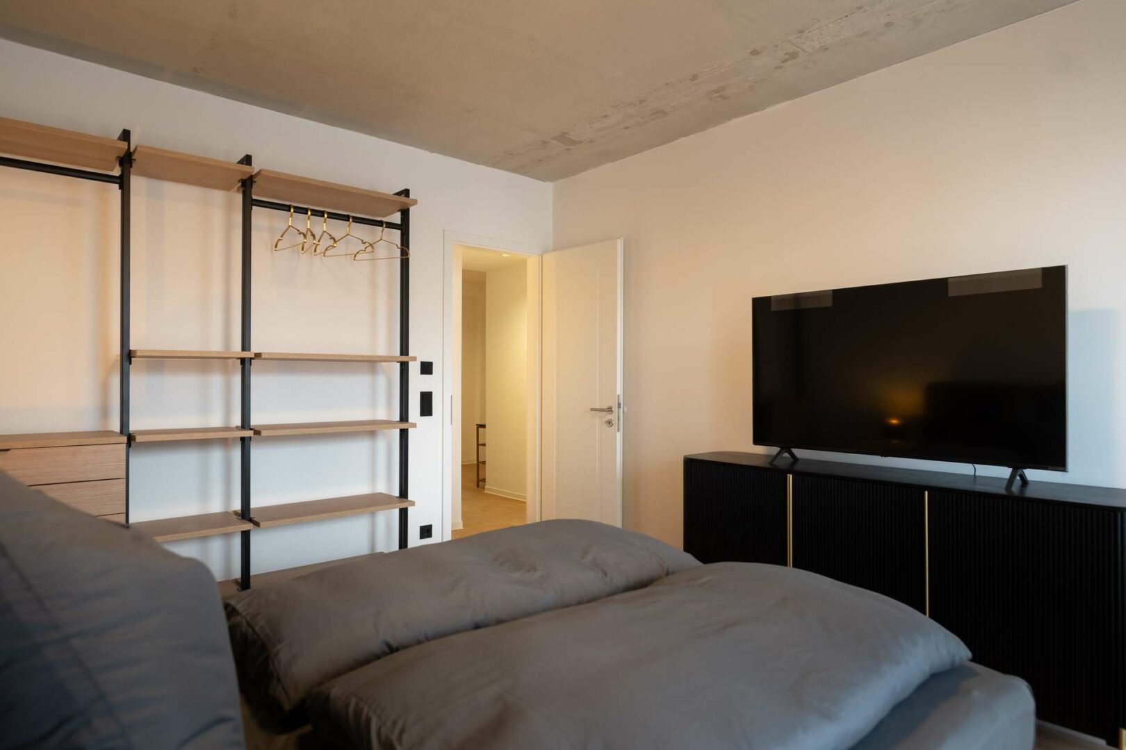 2024-12-19_Eric-Kemnitz_2997