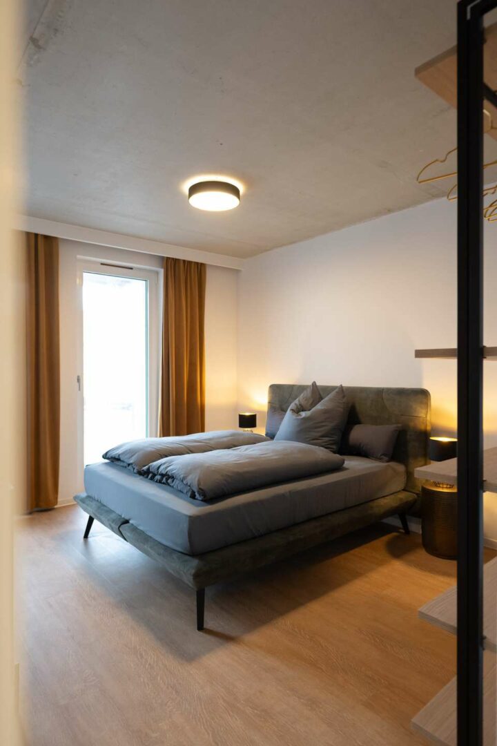 2024-12-19_Eric-Kemnitz_2987