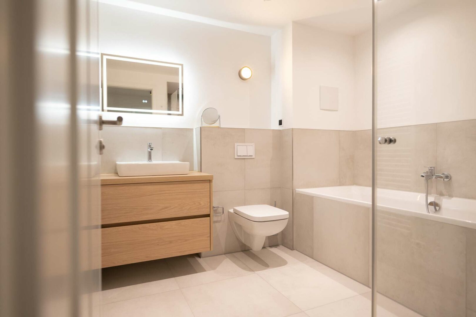 2024-12-19_Eric-Kemnitz_3034