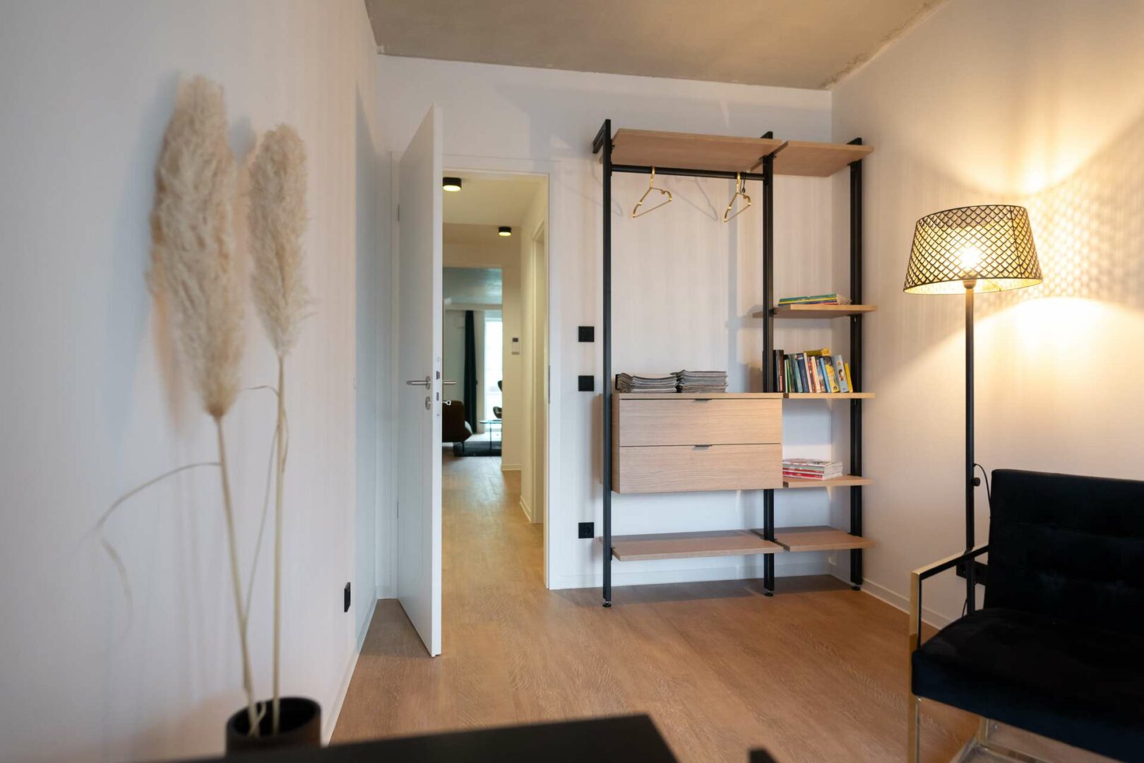 2024-12-19_Eric-Kemnitz_2938