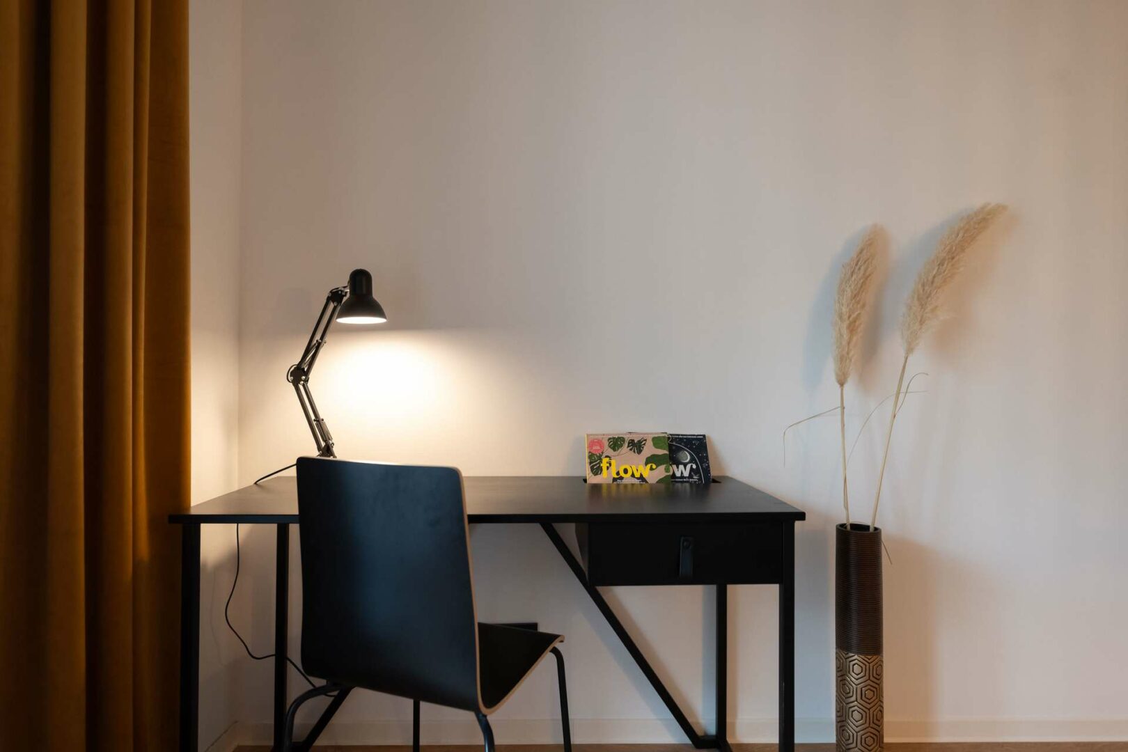 2024-12-19_Eric-Kemnitz_2934