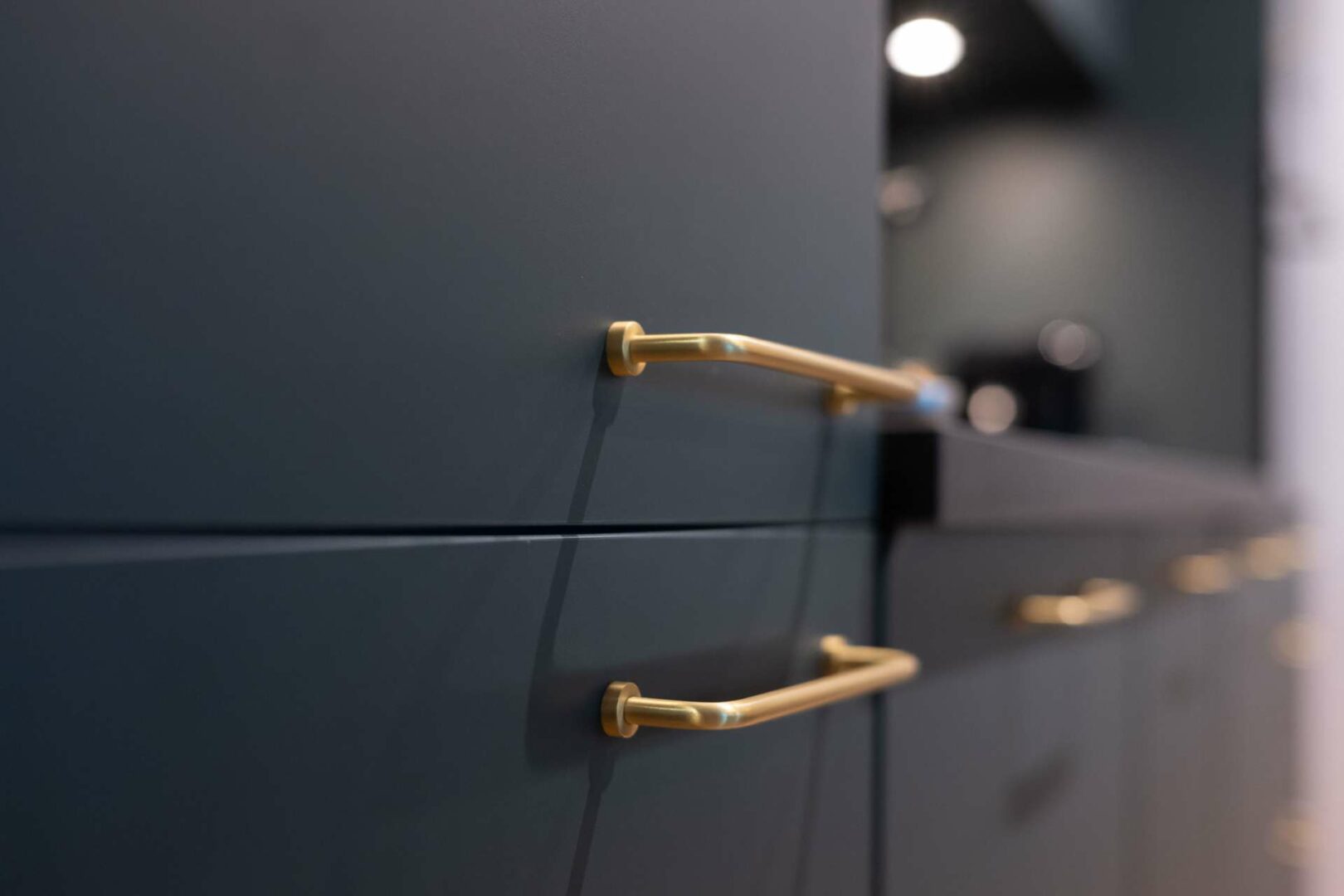 2024-12-19_Eric-Kemnitz_2859