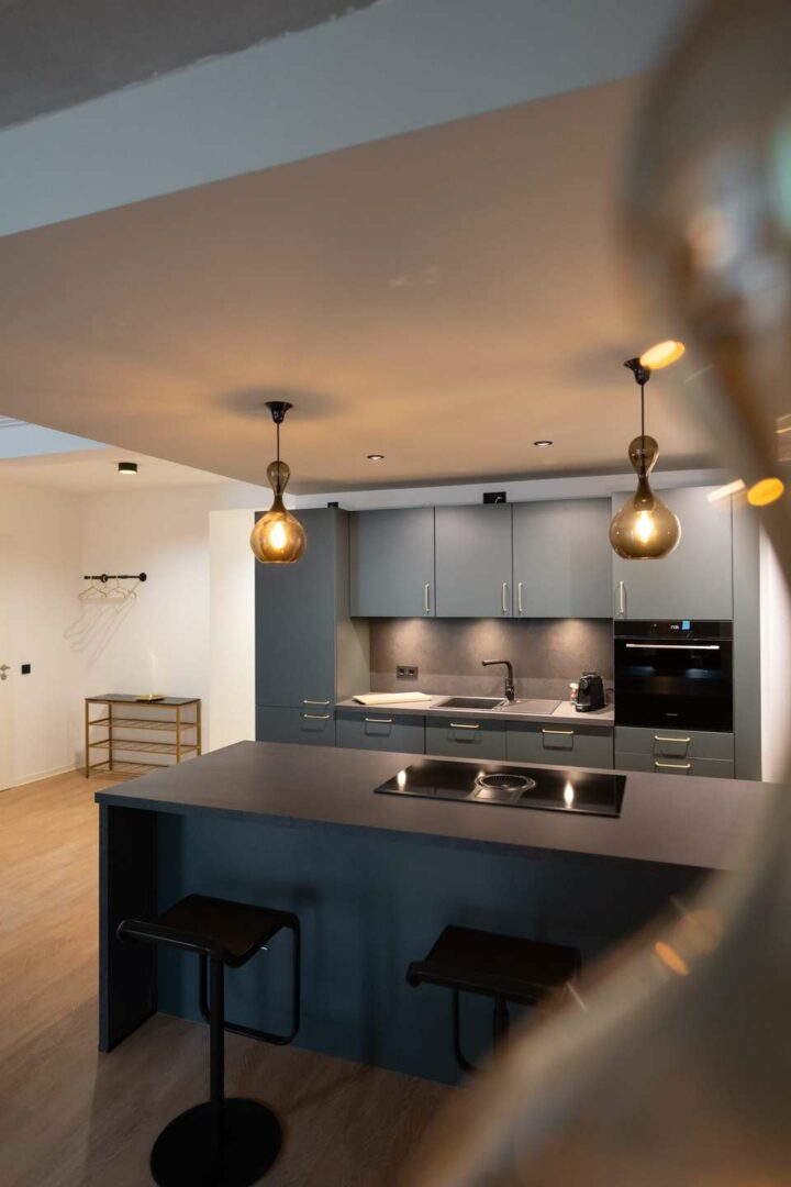 2024-12-19_Eric-Kemnitz_2820