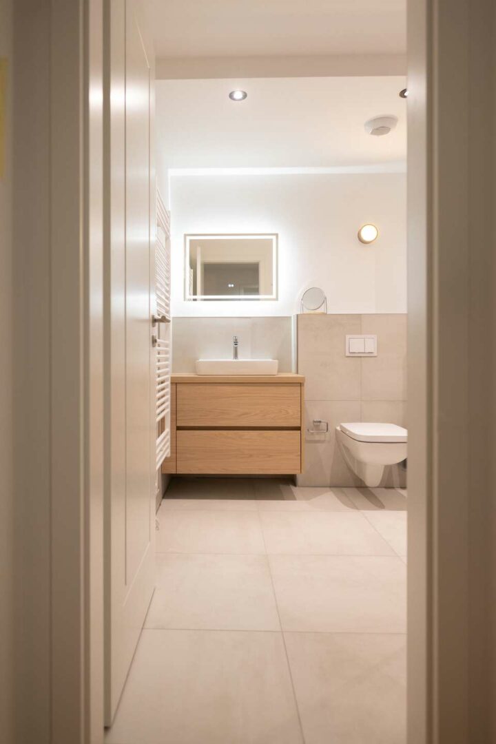 2024-12-19_Eric-Kemnitz_3027