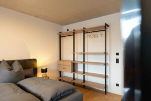 2024-12-19_Eric-Kemnitz_3006