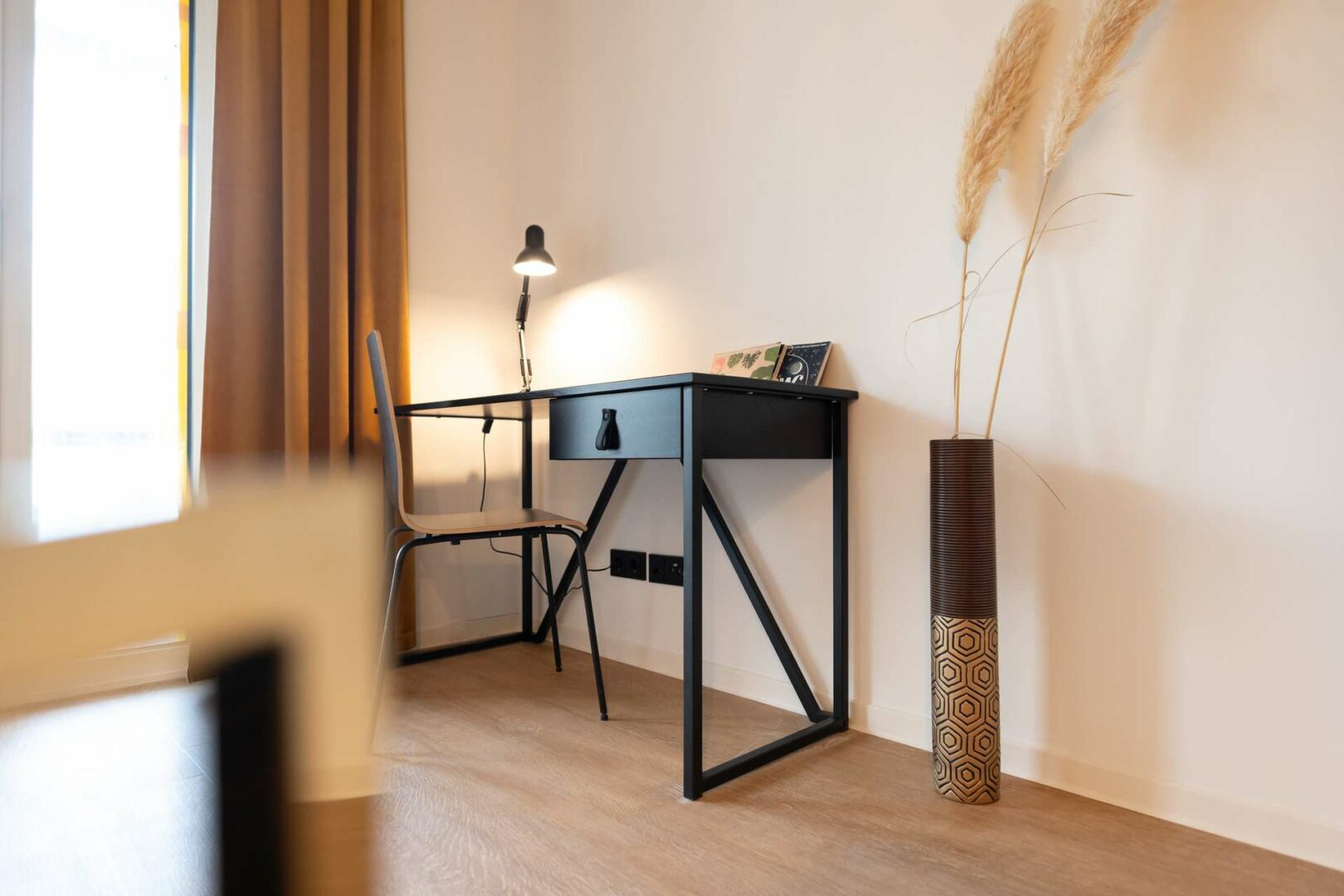 2024-12-19_Eric-Kemnitz_2924