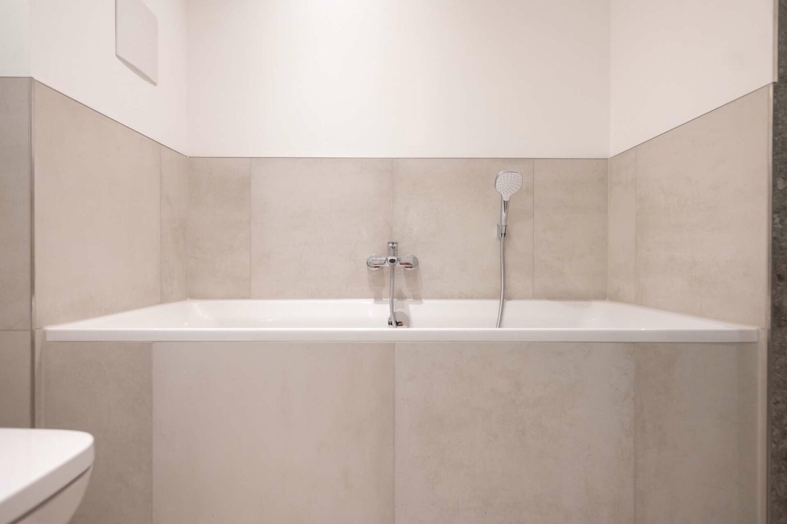 2024-12-19_Eric-Kemnitz_3050