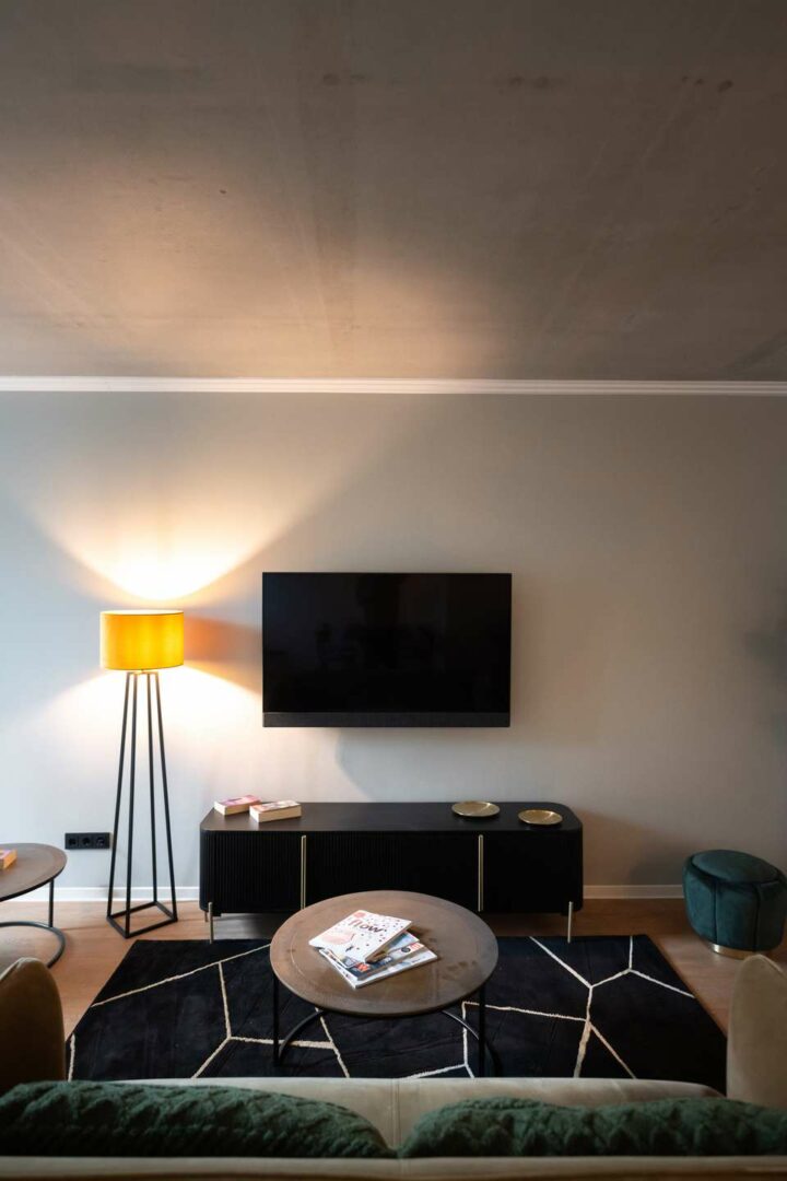 2024-12-19_Eric-Kemnitz_2797