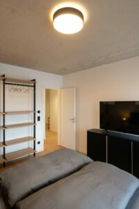 2024-12-19_Eric-Kemnitz_3005