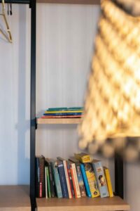 2024-12-19_Eric-Kemnitz_2952