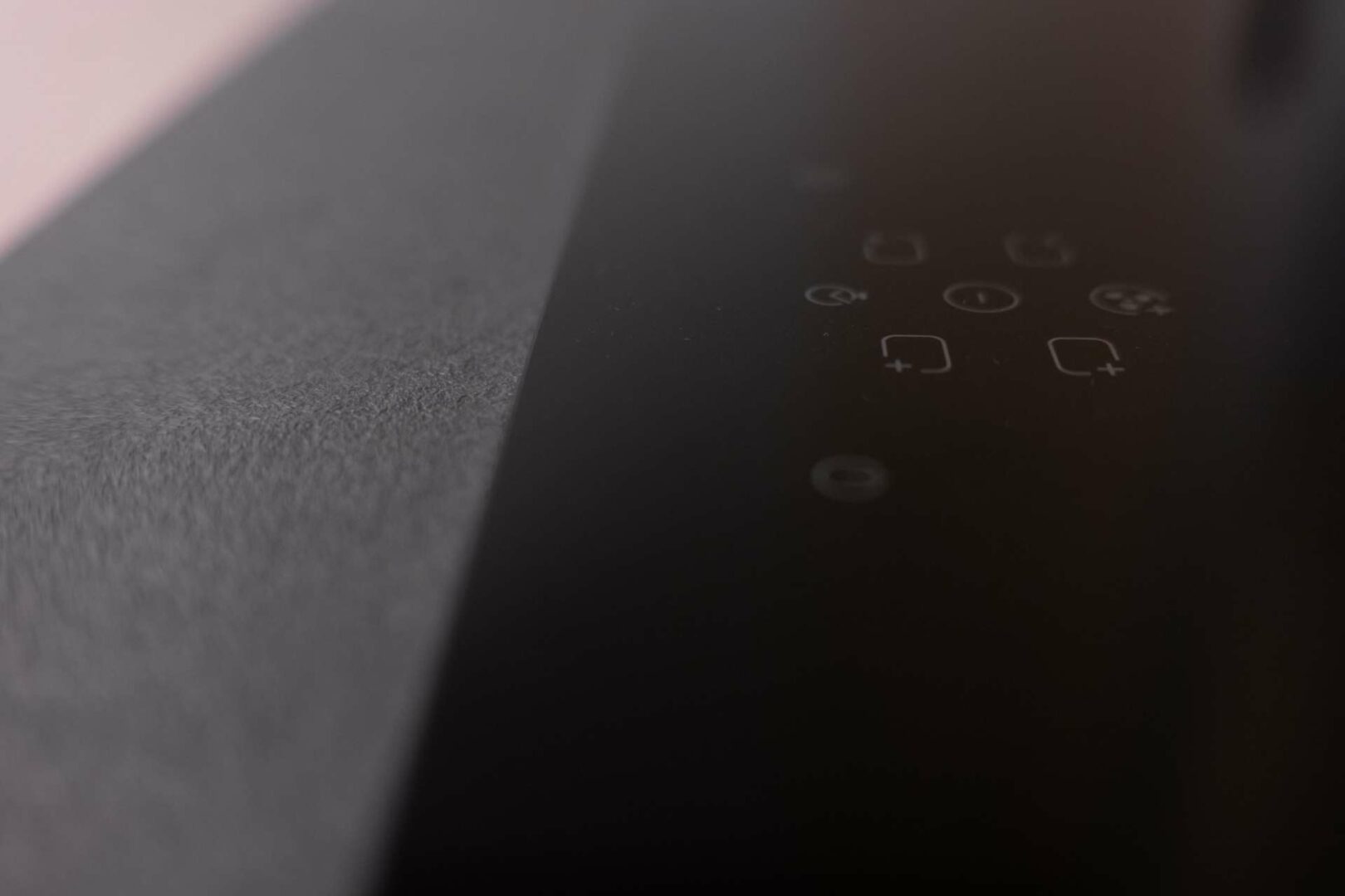 2024-12-19_Eric-Kemnitz_2867